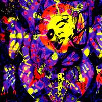 Slip into the Vortex